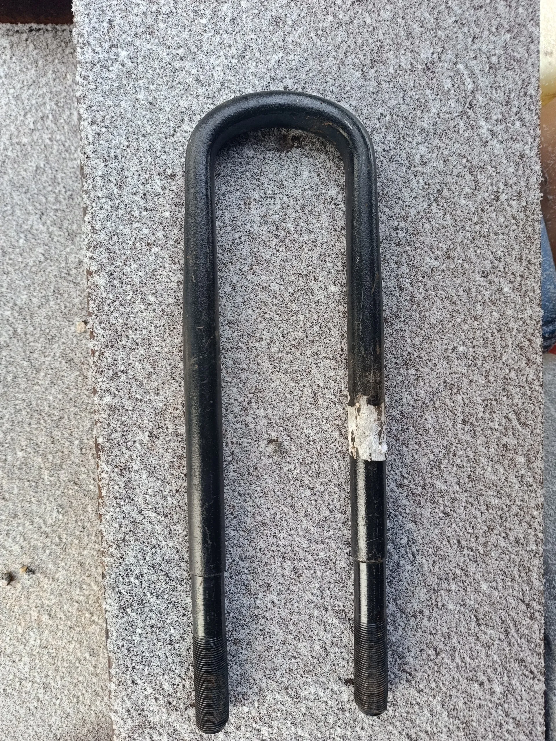 стремянка 9743512225