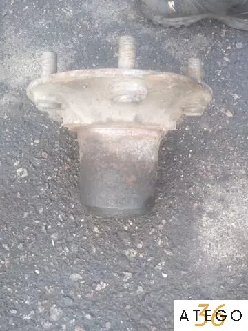 Ступица передняя Мерседес-Бенц Варио