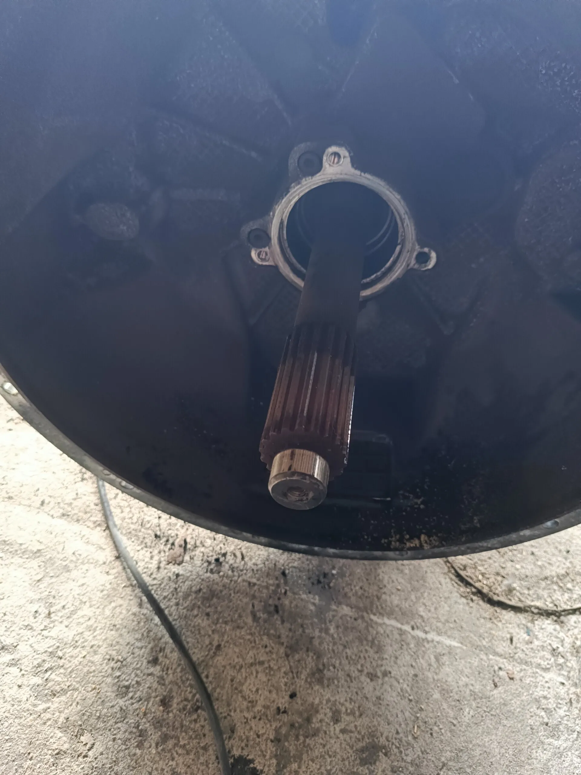  Коробка переключения скоростей Mercedes-Benz VARIO S5-42