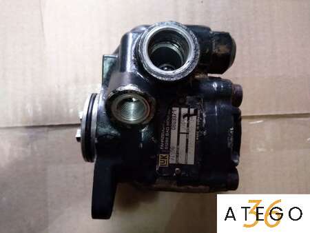 Купить Гидроусилитель для грузовика в Атего36 {city|им}